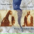 Nenad Vasilic, Armend Xhaferi