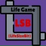 Life Game