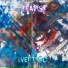 TraVisT