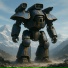 Synesthesia Music Forge