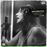 ProBeats, Gomes Freitera, Mari Marega