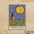 baby jove