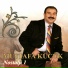 Mustafa Küçük