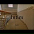 Intim