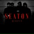 Seaton
