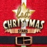 Last Christmas Stars