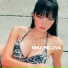 Nina Belova