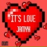 JAMYK