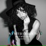 Mixed by Dj.Traur 13.10.11