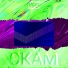 BOTER, 1cEpeek, M1kee
