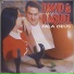 David E Raquel