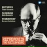 Mstislav Rostropovich