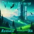 Rembiend