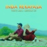 YENTI LIDA, Ridwan Xu