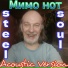 Steel Soul