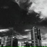 BigGhost feat. Prod.Cyborg, Reffe