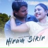 Umesh Murmu
