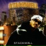 Stackwell feat. C.A.P, DJ Roc'Phella, T-Wonder