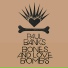 Paul Banks