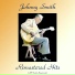 Johnny Smith Trio