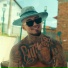 Sami G, Bvcovia