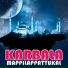 Athira