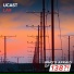 UCast