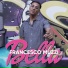 Francesco Muzzi