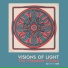 Visions of Light