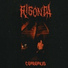 RIGONDA