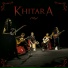 Khitara