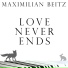 Maximilian Beitz