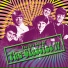 Classics IV