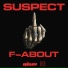 Suspect OTB