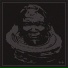 SOMA, Shumba Maasai, Hermes feat. Diamant Ballou