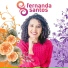 Fernanda Santos Canta