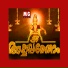 M. G. Sreekumar