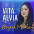 Vita Alvia
