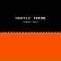 Thomas Shell