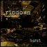 Ripdown