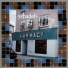 Sebadoh (Scrubs OST)