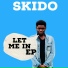 Skido