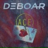 DEBOAR