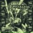 NUCLEARTID