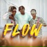 Pipoza feat. Kid Dou, Ouse Zik Buzz