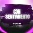 Dj Leyva Mix