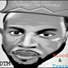 CoGeezy Tha Fosterkid