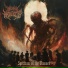 Inhuman Architects