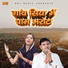 Suresh Gola