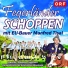 Die Fegerländer